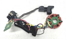 Genuine OEM Milwaukee 14-20-6550 STATOR & PCBA Electronics Assembly for 2953-20