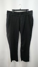The North Face Black Aphrodite Motion Athletic Casual Pant Women's Regular XL