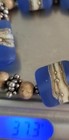 Bild 613 von 673