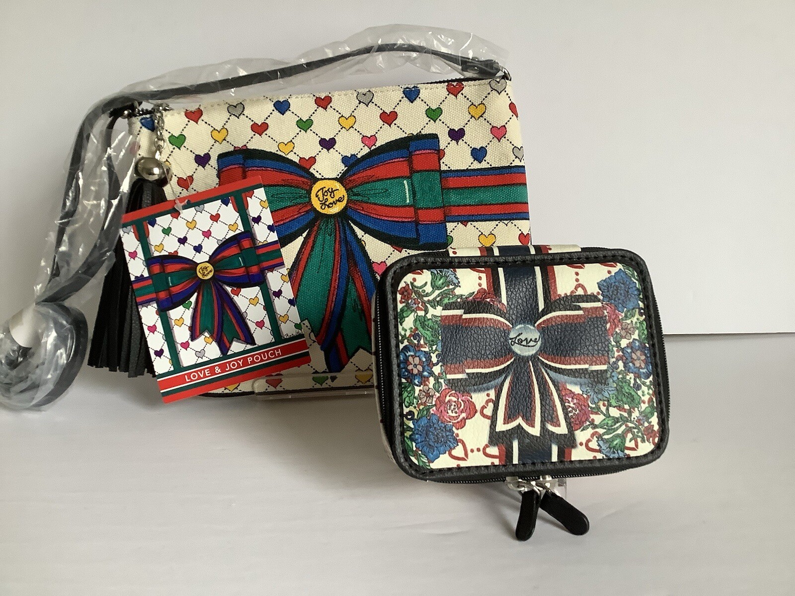 Brighton Collectibles Brighton Crossbody Bags Brighton Shoulder