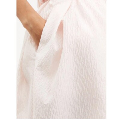 ♡新品未使用♡CECILIE BAHNSEN JANET SKIRT Brand new and unused CECILIE BAHNSEN JANET SKIRT women's