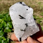 Foto 11 di 21