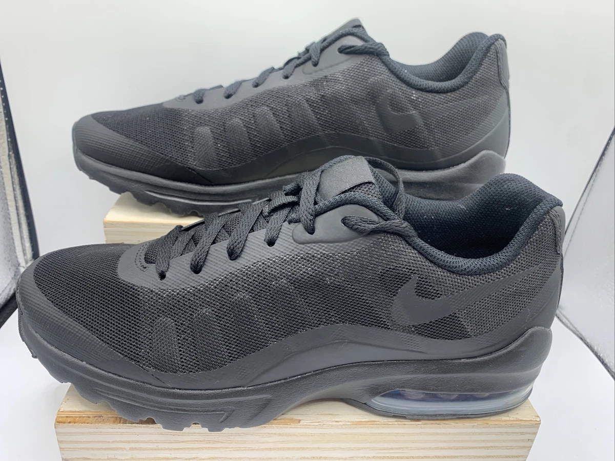 Nike invigor deals trainers mens