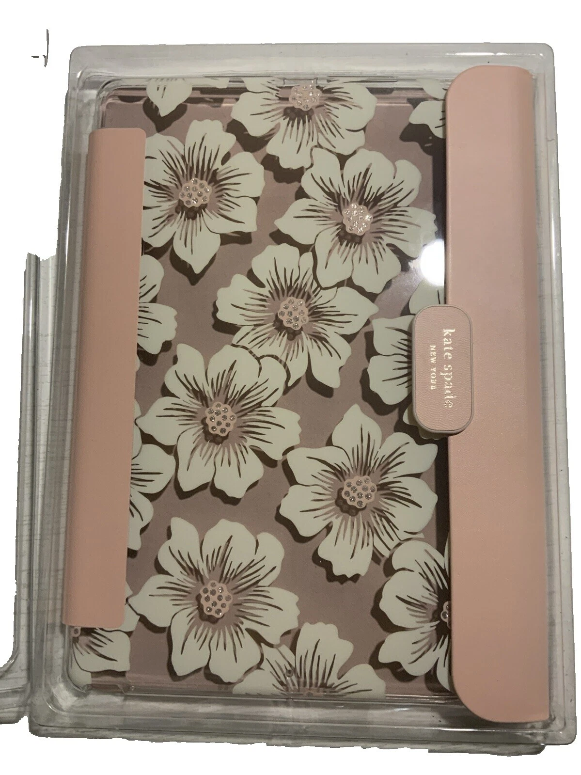 kate spade new york Silicone/Gel/Rubber Tablet & eReader Cases, Covers & Keyboard Folios