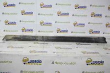 LR014202 seitenschweller links LAND ROVER FREELANDER 2.2 TD4 160 CV 236945