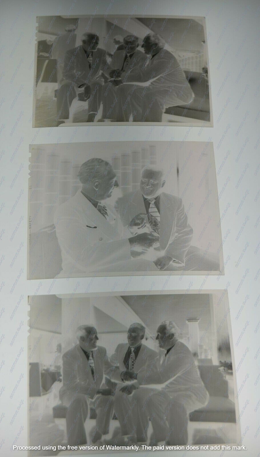 Picture 5 of 9