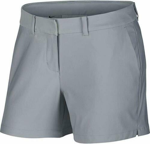 list of nhl champions