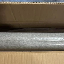 Skuehod Adjustable Power Lifting Bed Backrest, 30" Width, 220lbs.