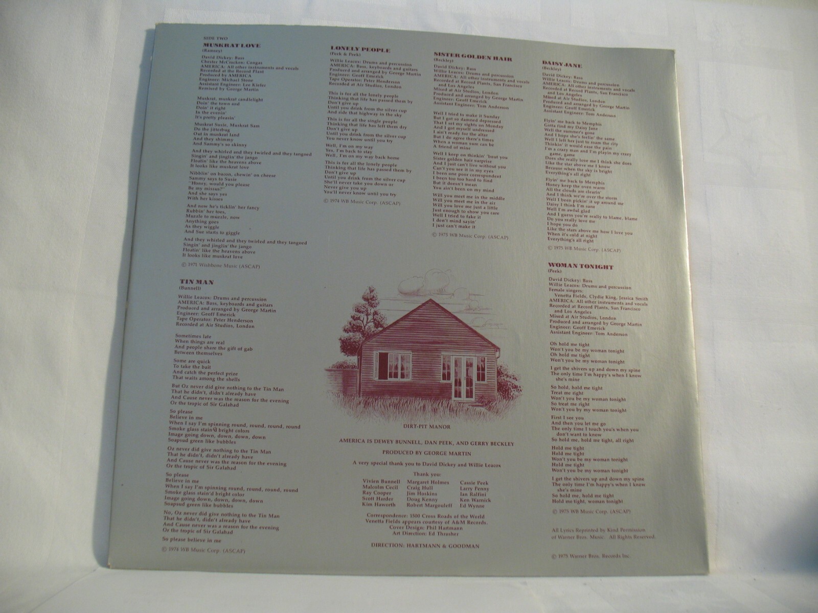 Picture 4 of 5