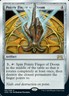 Pointy Finger of Doom Unsanctioned MINT MTG Magic DNA GAMES