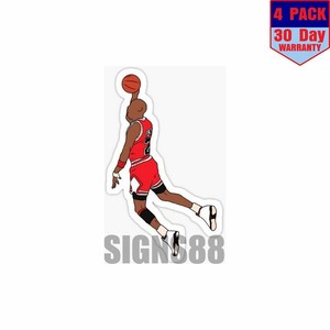 Michael Jordan Dunk Logo / Buy Michael Jordan Logo Dunk Up To 64 Off - Comment like and 