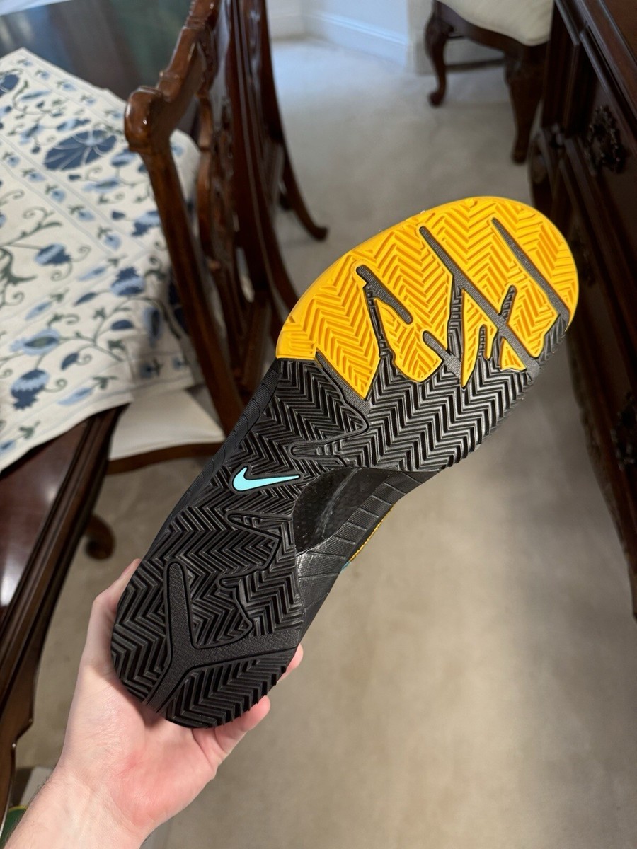 Size 15 - Nike Zoom Kobe 4 Protro Snakeskin for sale online | eBay