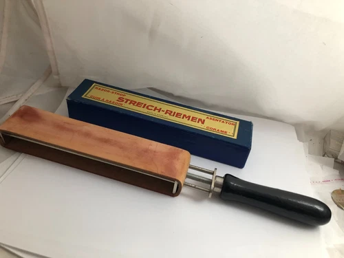 RAZOR SEAT. STRIKE STRAP ”””