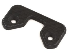 Team Associated ASC91718 RC10 B6 B6.1 B6.2 B6.3 B6.4 B7 Wing and Body Mount