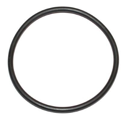 Elring 634.910 Dichtung, Wasserpumpe FüR Ford Ford USA Jaguar Land Rover Mazda-image