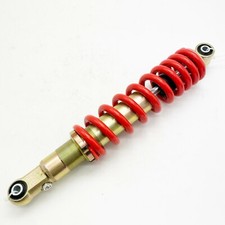AMORTIGUADOR TRASERO CF-MOTO CF500 500CC 9010-060600-10001 9010-060600
