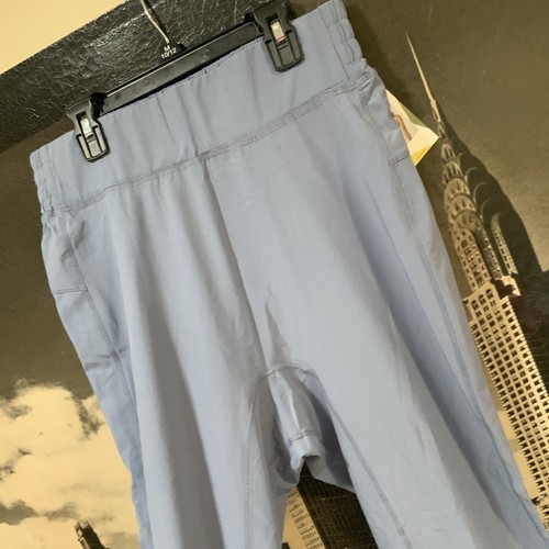 Halara High Waist Flowylightweit Hose Damen Medium Tall Neu mit Etikett - Bild 8 von 12