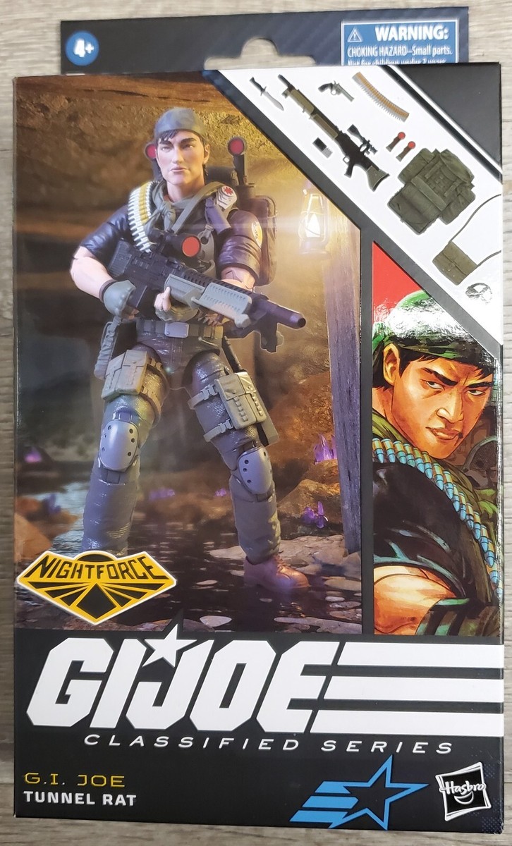 Hasbro GIジョー アーミー ゴールデン ナイト リミテッド エディション Hasbro GIジョー アーミー ゴールデン ナイト リミテッド エディション