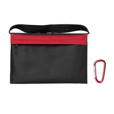 Heavy Duty Sand Bag Backdrops Tripod Heavy Duty Saddlebag Design Background