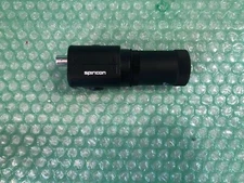 Ophir Spiricon Laser Beam Diagnostics SP-1550M