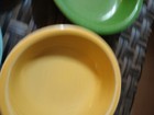 Bild 3 von 12