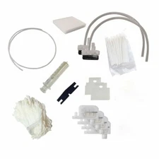 New for Roland Inkjet Printer SP300 / SP540 Roland Maintenance Tool Cleaning Kit