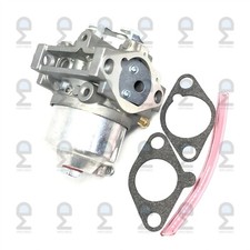 Carburateur Pour Kawasaki Mule 2510 4X4 KAF620 1996-2000