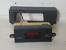 Porte avant et accessoires Mazda 121