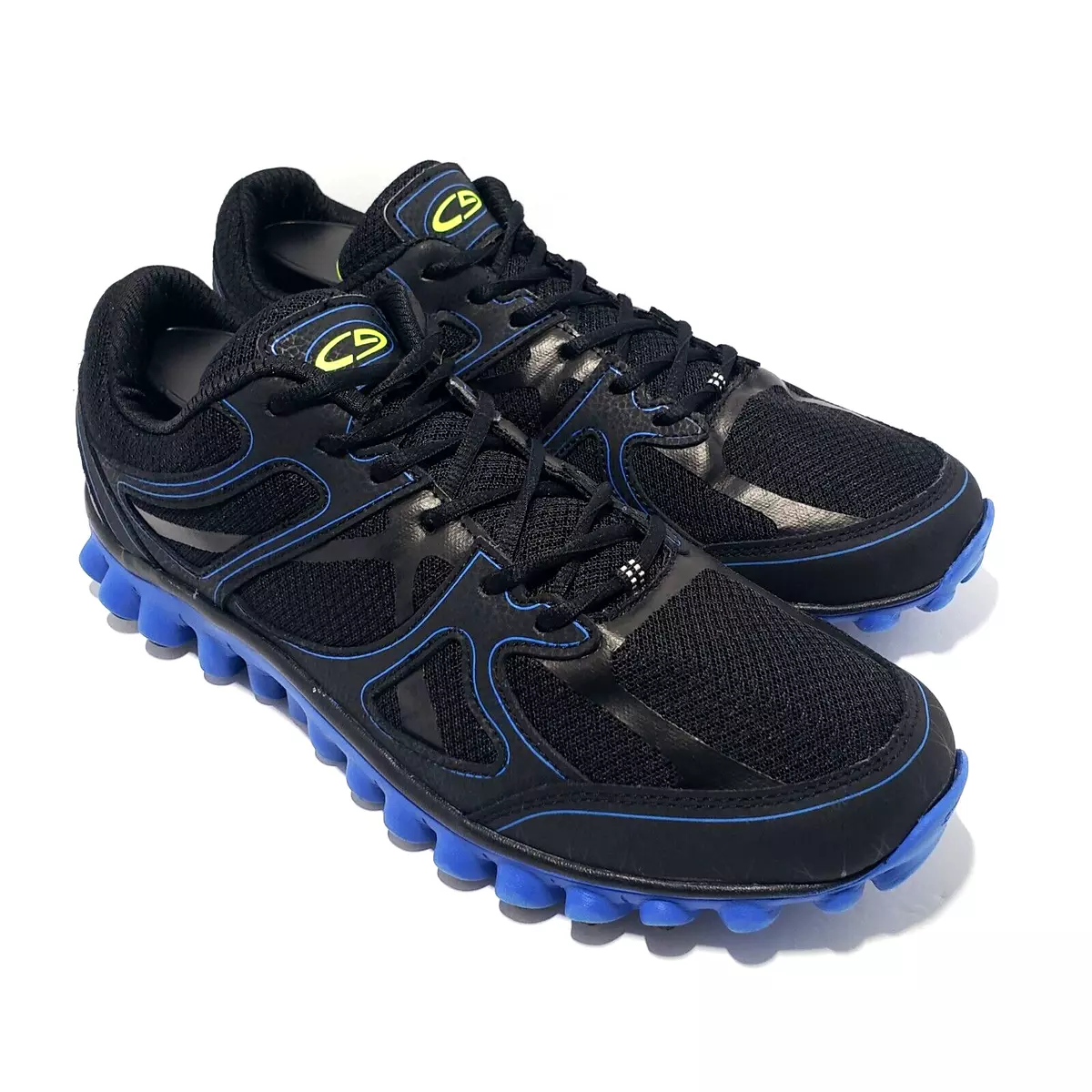 Champion geofoam shoes sale