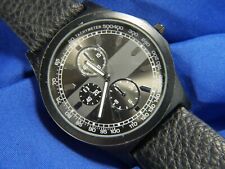 FMD Silicone Quartz Wristwatches for sale | eBay FMD Silicone Quartz Wristwatches for sale | eBay