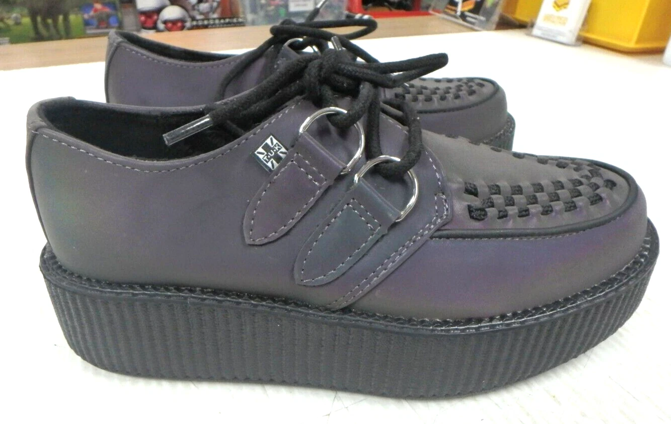 Picture 2 of 9
