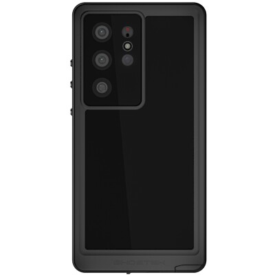 Ghostek Samsung Note Waterproof Case Ghostek NAUTICAL Slim