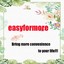 easyformore