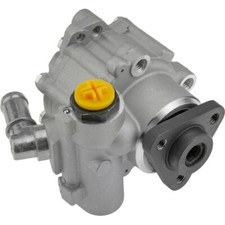 Pompe direction assistée BMW 650