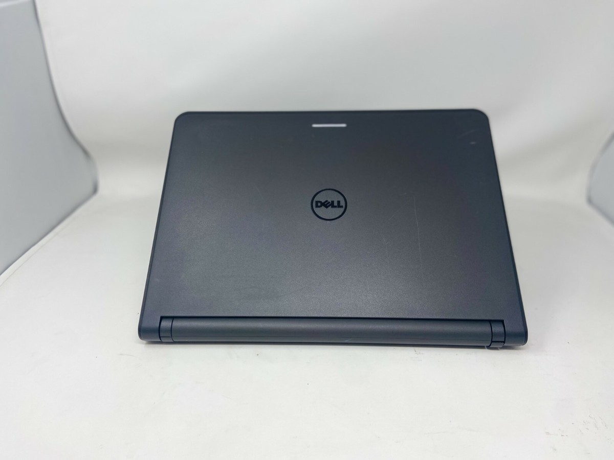 Dell Latitude 3340 Core I5-4210u 1,7 GHz 8 GB 128 GB Webcam Unità - Foto 3