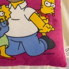Bild 4 von 5