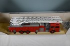 Picture 2 of 9