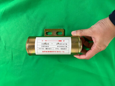 #ad #ad AGT High Pressure Pilot Filter Ensures Consistent Performance System Protection $149.00