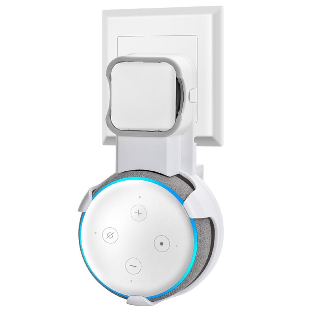 echo dot outlet