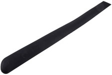 Baguette de porte Peugeot 307