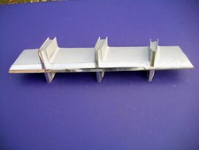 1955 Chrysler Grille Bar 1599396