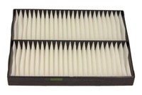 Maxgear 26-0795 Innenraumfilter Pollenfilter FüR Suzuki