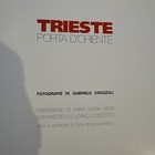 Foto 3 di 14