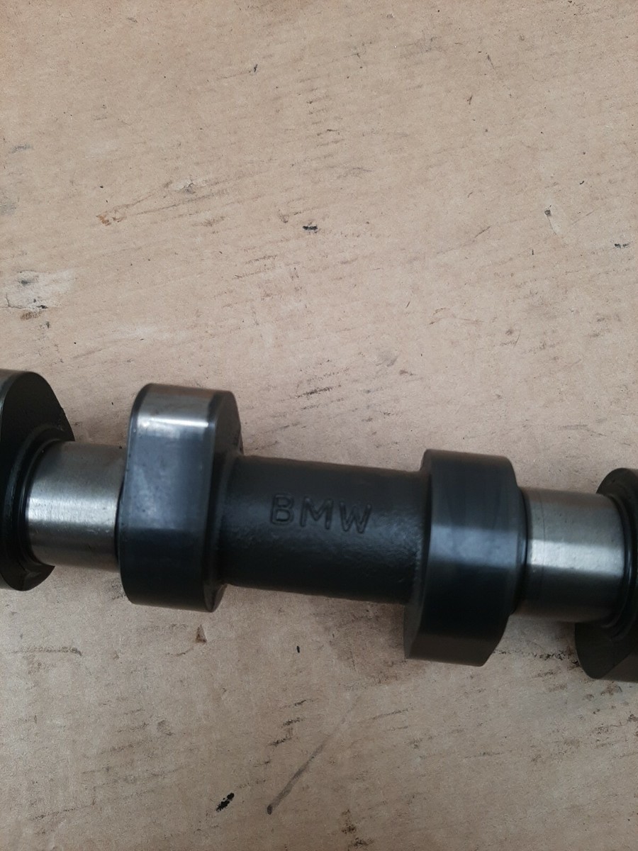 BMW 3 Series E90 320si Engine N45 Outlet Camshaft Exhaust 7552292  