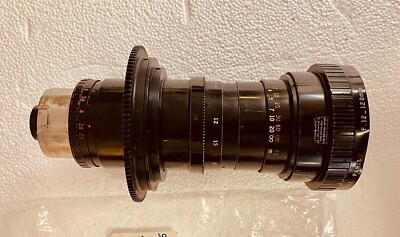 Angenieux アンジェニュー 10×12A 12-120mm 箱つき s-l400.jpg