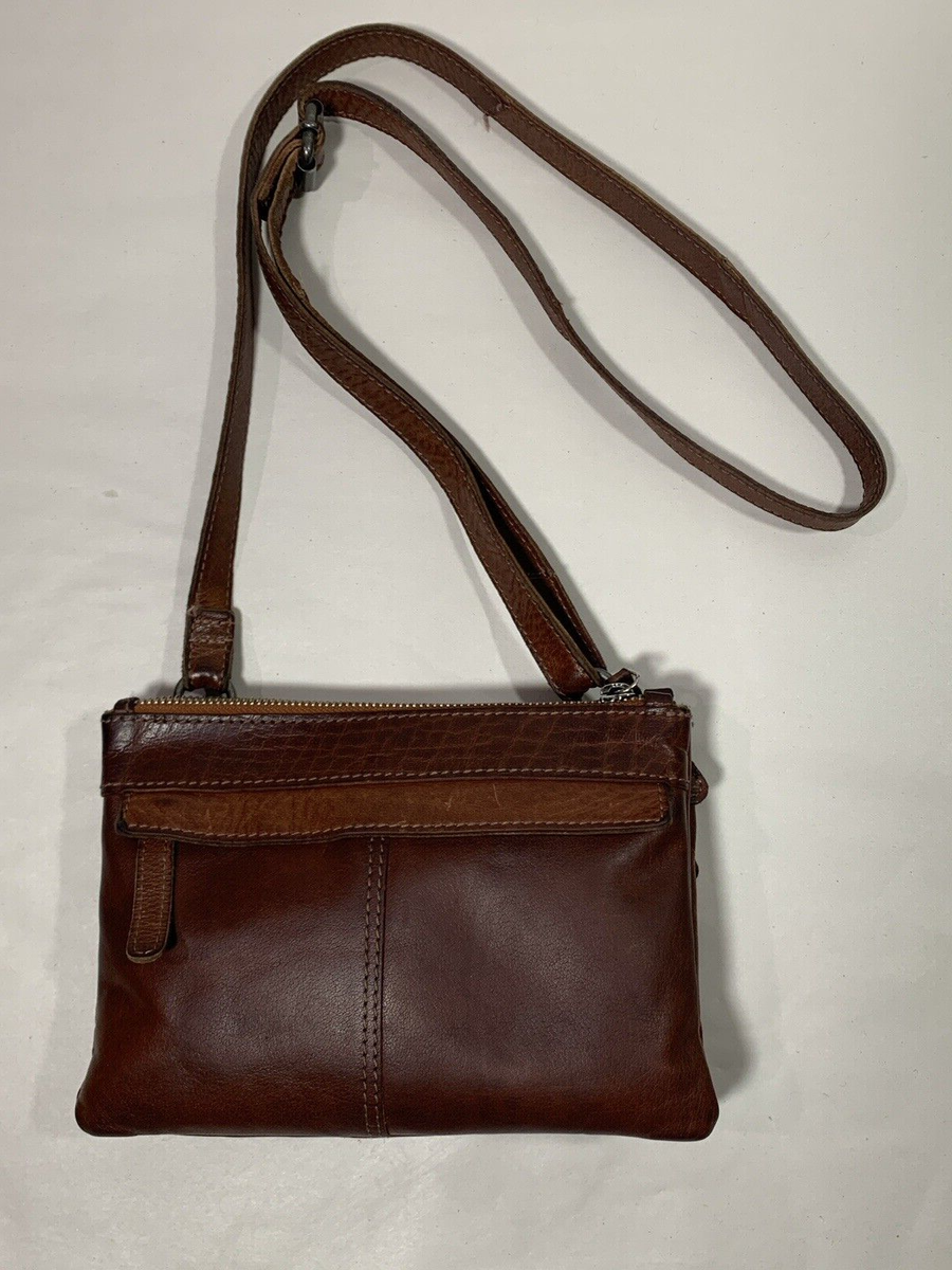 ハリウッド ゼン アンド ナウ Universal Genève Compax 'Nina Rindt' – Analog:Shift