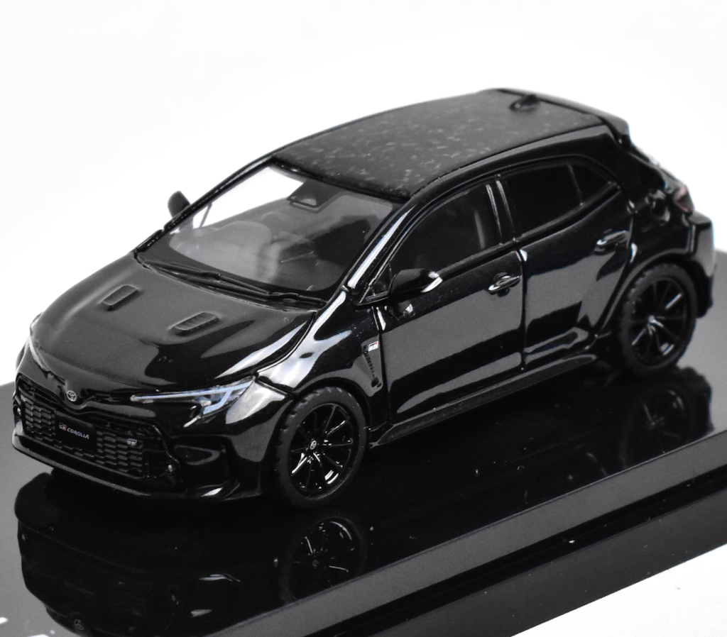 GR COROLLA MORIZO Edition ミニカー $_10.PNG?set_id=880000500F