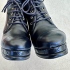 Foto 9 di 11