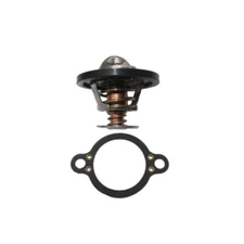 Marine Mercruiser 160 Thermostat Replaces Mercury 99155A1 27-896561 18-3555