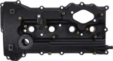 Engine Valve Cover-WSO Autopart Intl 2000-718538